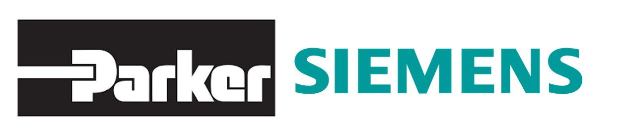 1685341627822976.png 1685341563043.png