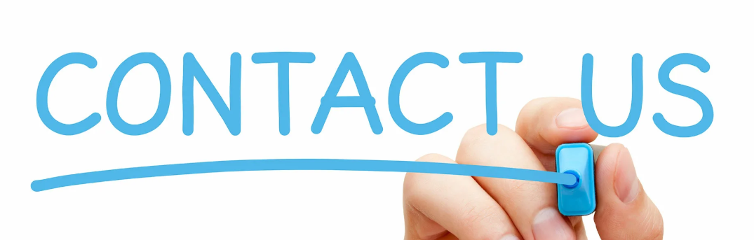 1685676531102668.png image.png