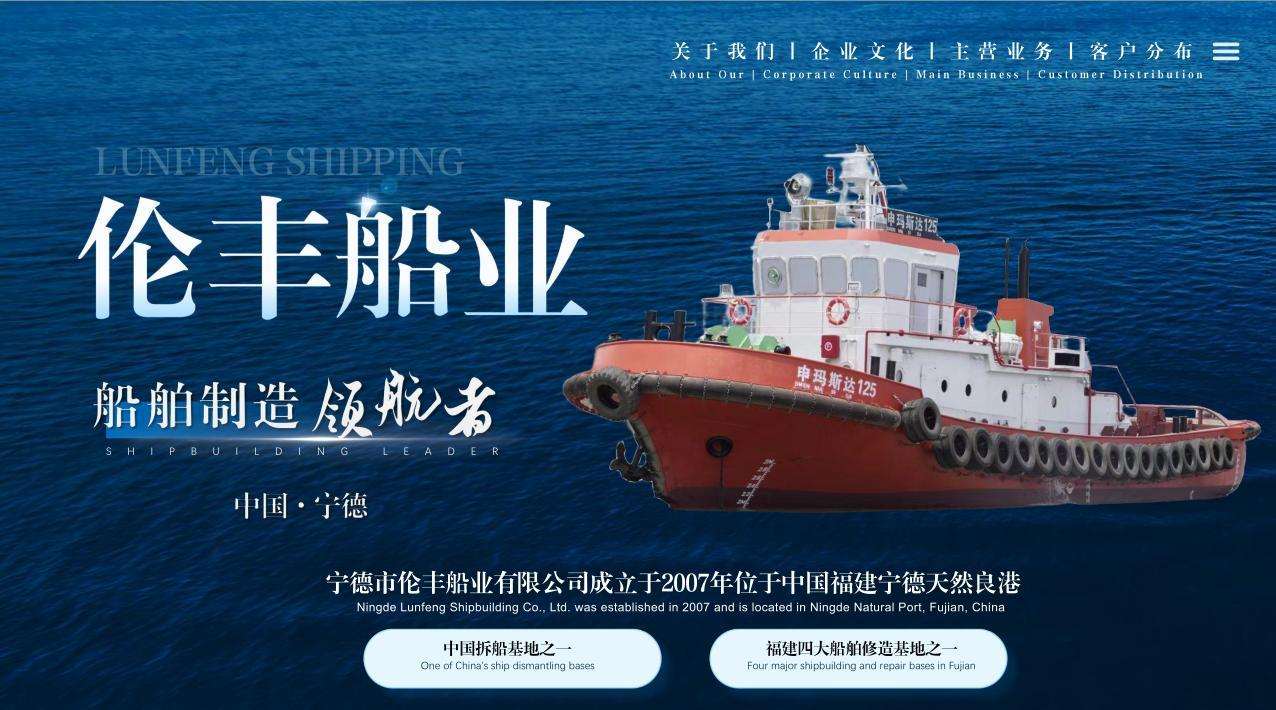 1761701012668143.png 537c09d4-7a8e-4750-ae2d-cb923ce5463a.png