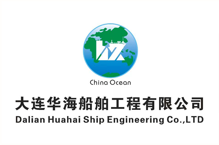 1685672781209930.png image.png