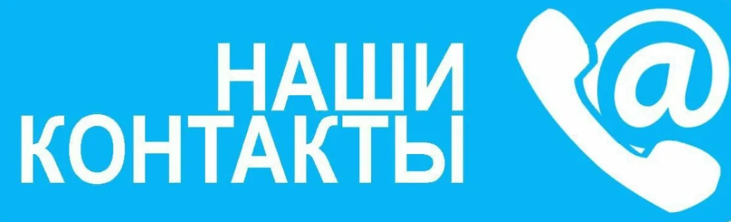 1685673193981247.png image.png