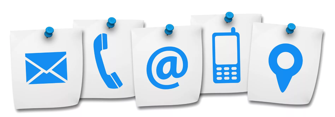 1685673431259198.png image.png